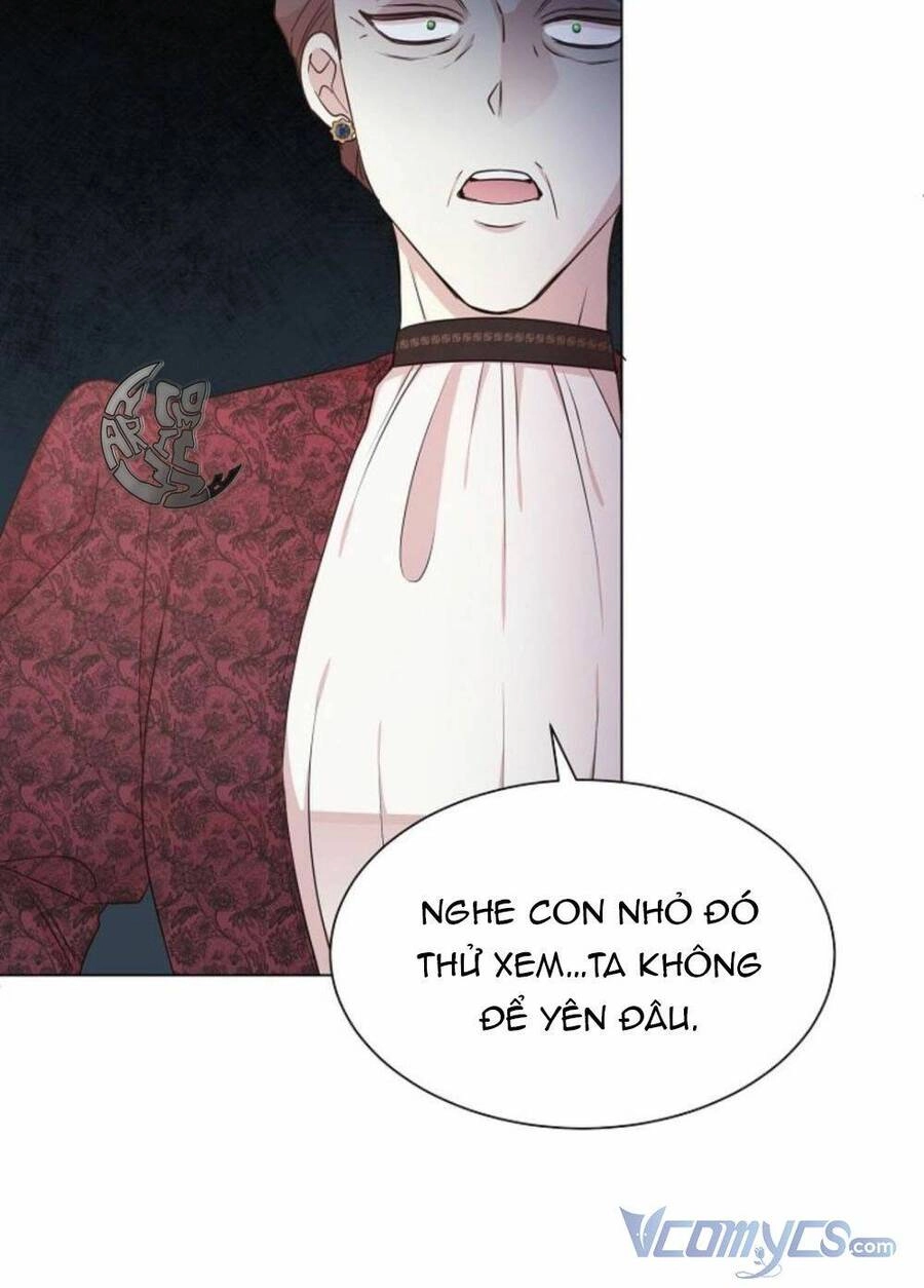 Tôi Chán Nản Vì Chồng Thứ Hai Không Chung Thủy Chapter 2 - 60