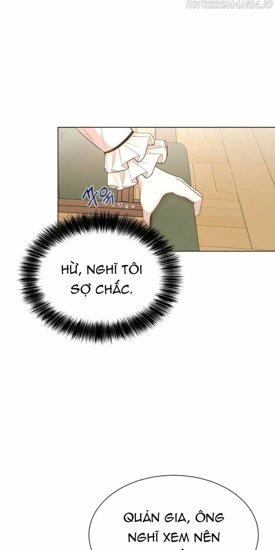 Tôi Chán Nản Vì Chồng Thứ Hai Không Chung Thủy Chapter 2 - 61