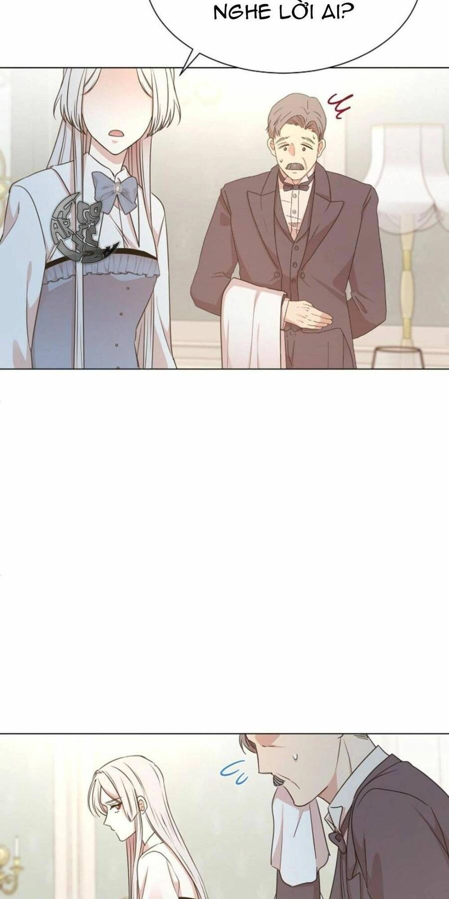 Tôi Chán Nản Vì Chồng Thứ Hai Không Chung Thủy Chapter 2 - 62