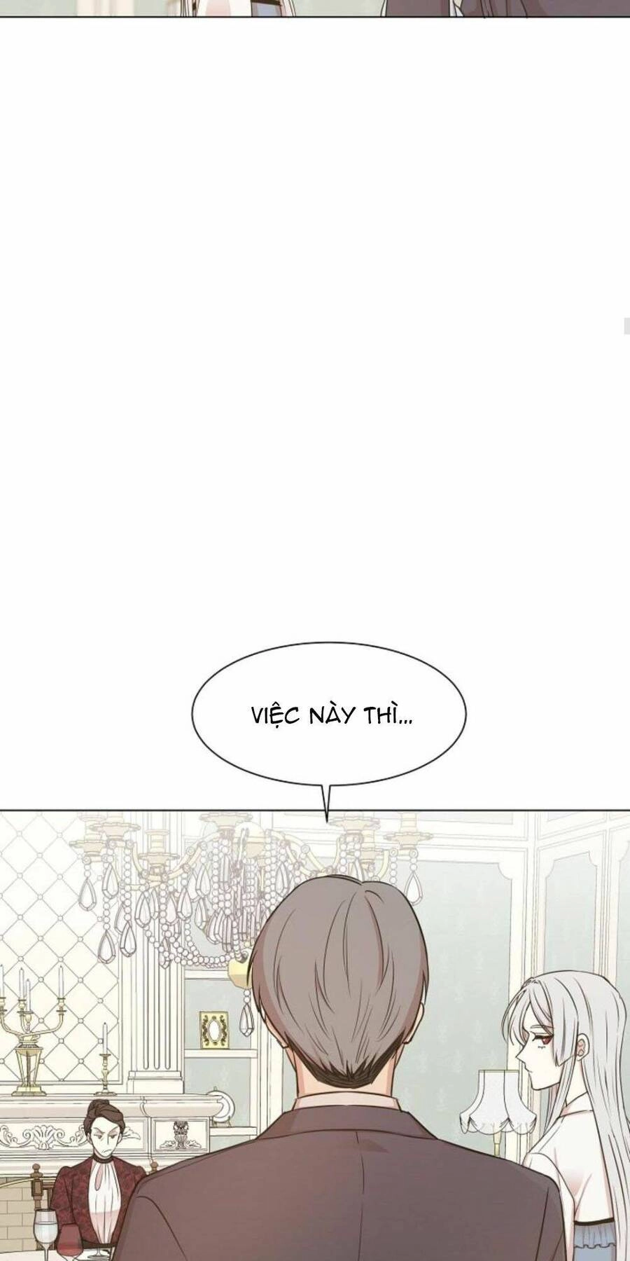 Tôi Chán Nản Vì Chồng Thứ Hai Không Chung Thủy Chapter 2 - 63