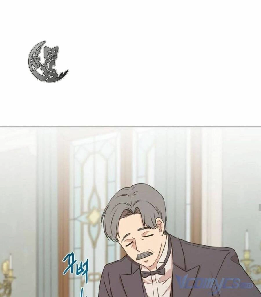 Tôi Chán Nản Vì Chồng Thứ Hai Không Chung Thủy Chapter 2 - 65