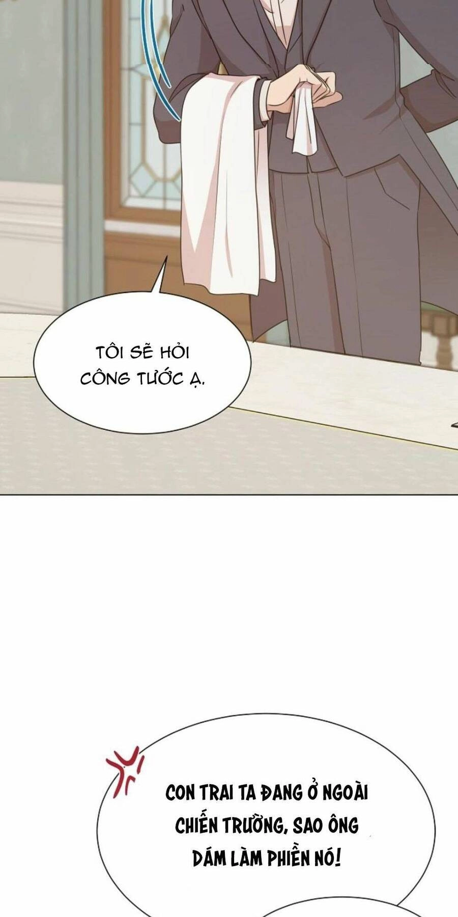 Tôi Chán Nản Vì Chồng Thứ Hai Không Chung Thủy Chapter 2 - 66