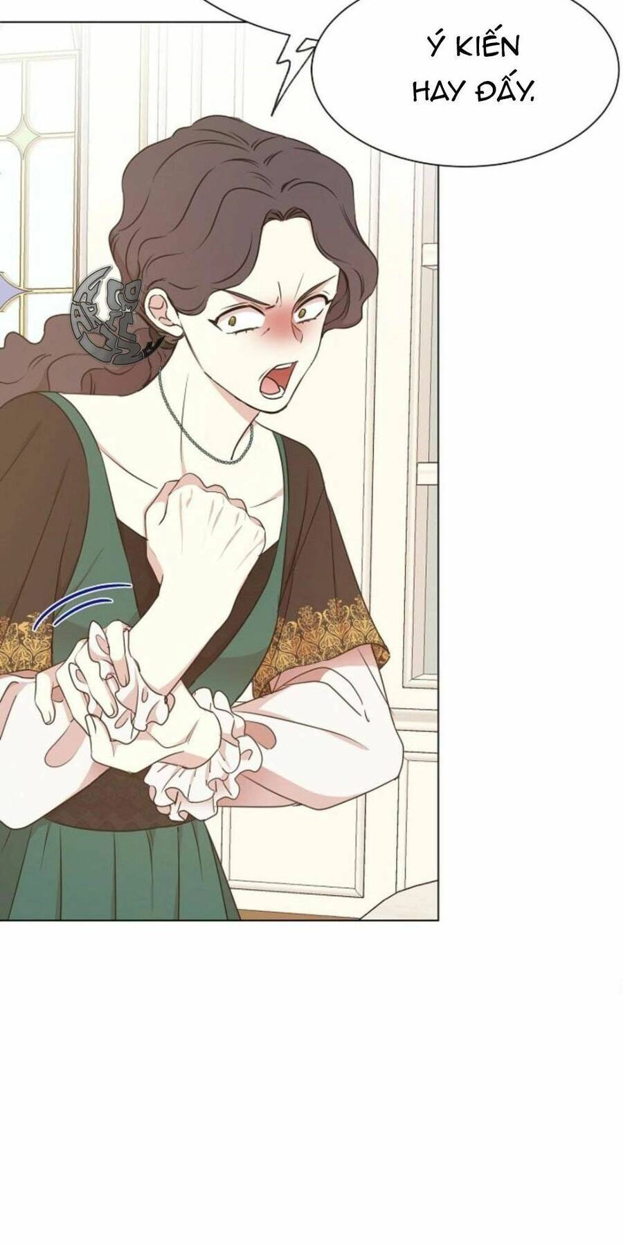 Tôi Chán Nản Vì Chồng Thứ Hai Không Chung Thủy Chapter 2 - 67