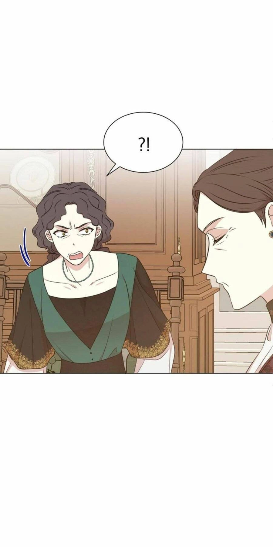 Tôi Chán Nản Vì Chồng Thứ Hai Không Chung Thủy Chapter 2 - 68