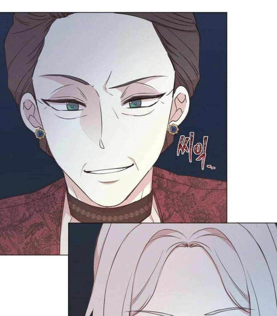 Tôi Chán Nản Vì Chồng Thứ Hai Không Chung Thủy Chapter 2 - 69