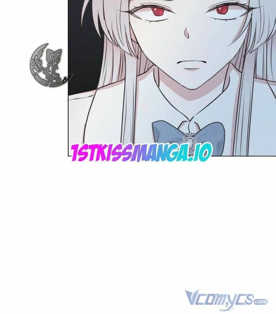 Tôi Chán Nản Vì Chồng Thứ Hai Không Chung Thủy Chapter 2 - 70