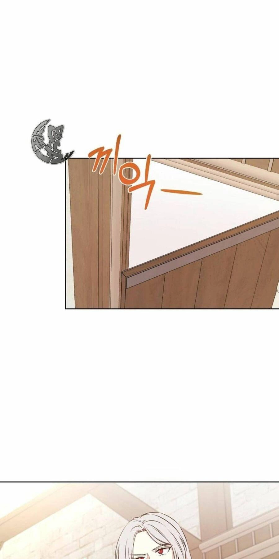 Tôi Chán Nản Vì Chồng Thứ Hai Không Chung Thủy Chapter 2 - 72