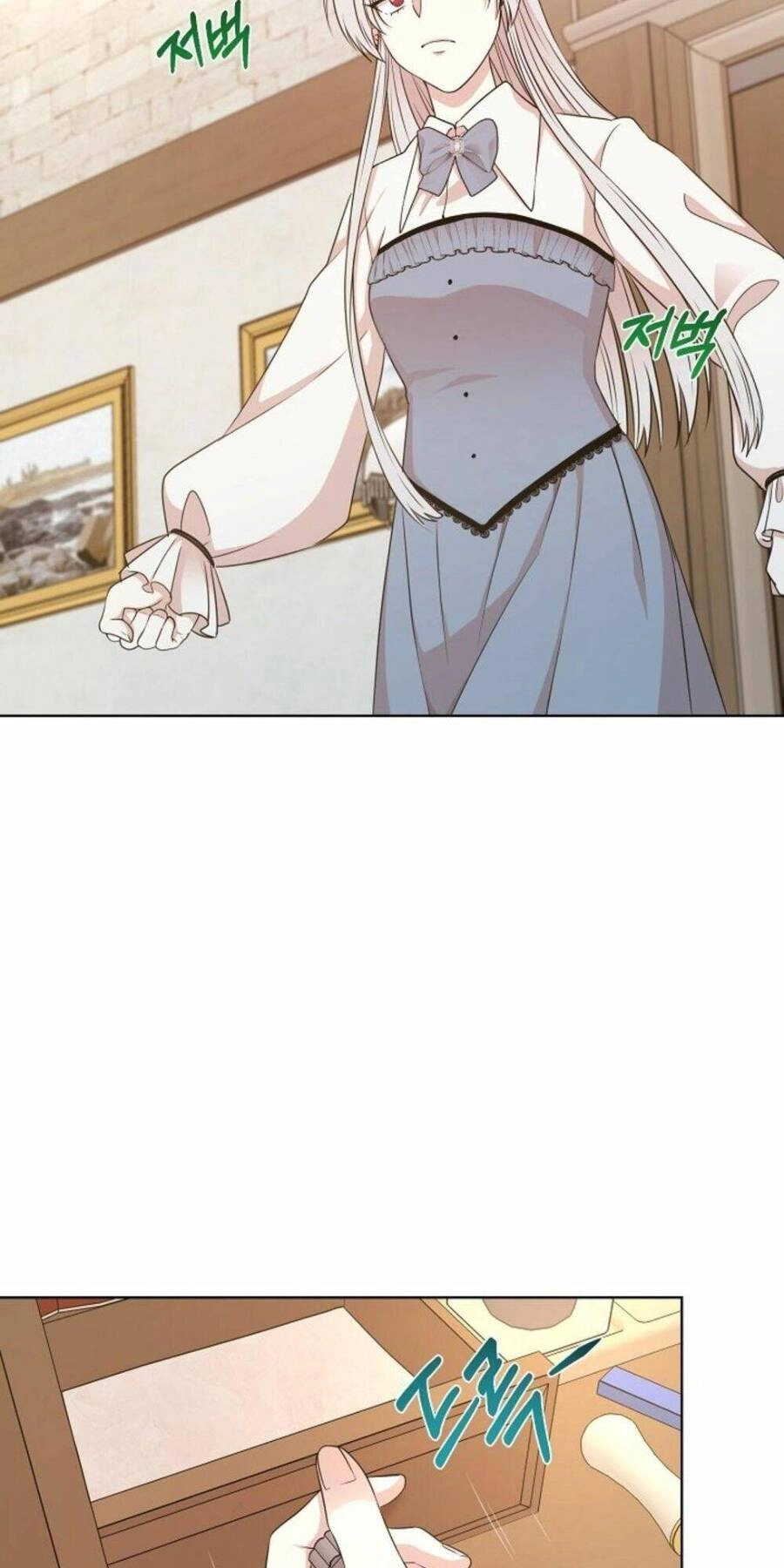 Tôi Chán Nản Vì Chồng Thứ Hai Không Chung Thủy Chapter 2 - 73