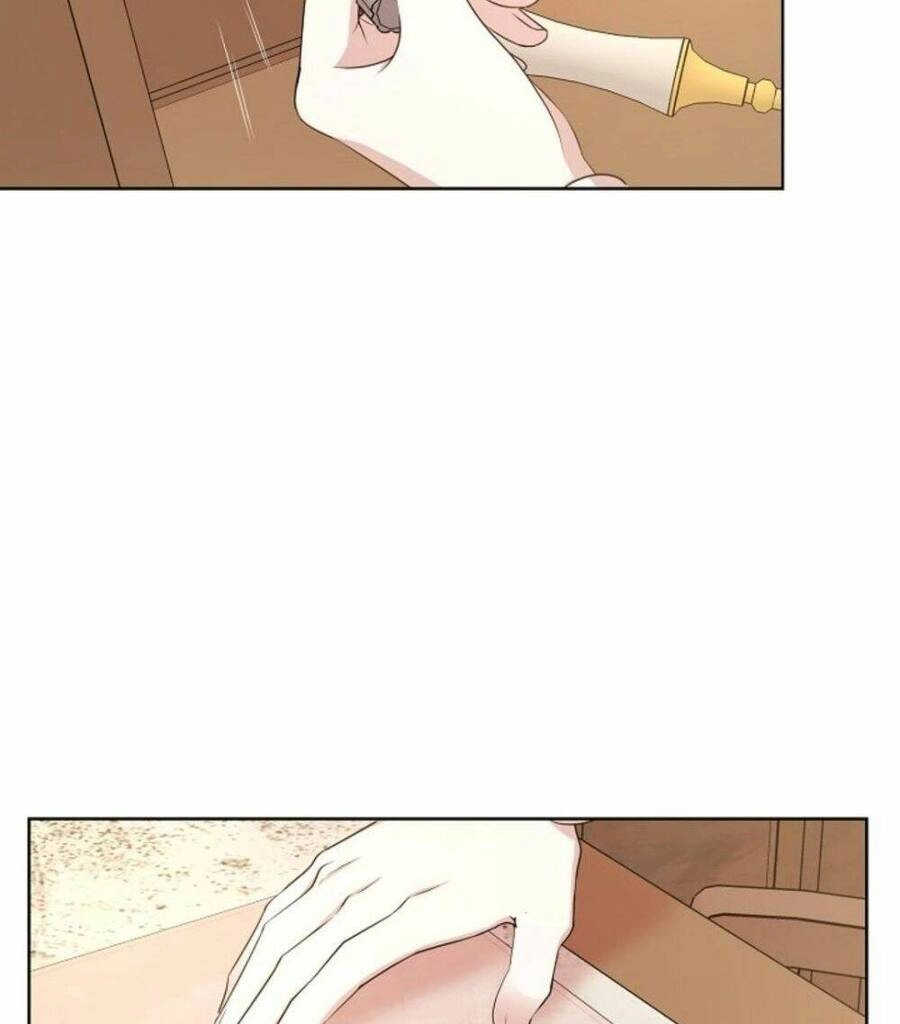 Tôi Chán Nản Vì Chồng Thứ Hai Không Chung Thủy Chapter 2 - 74