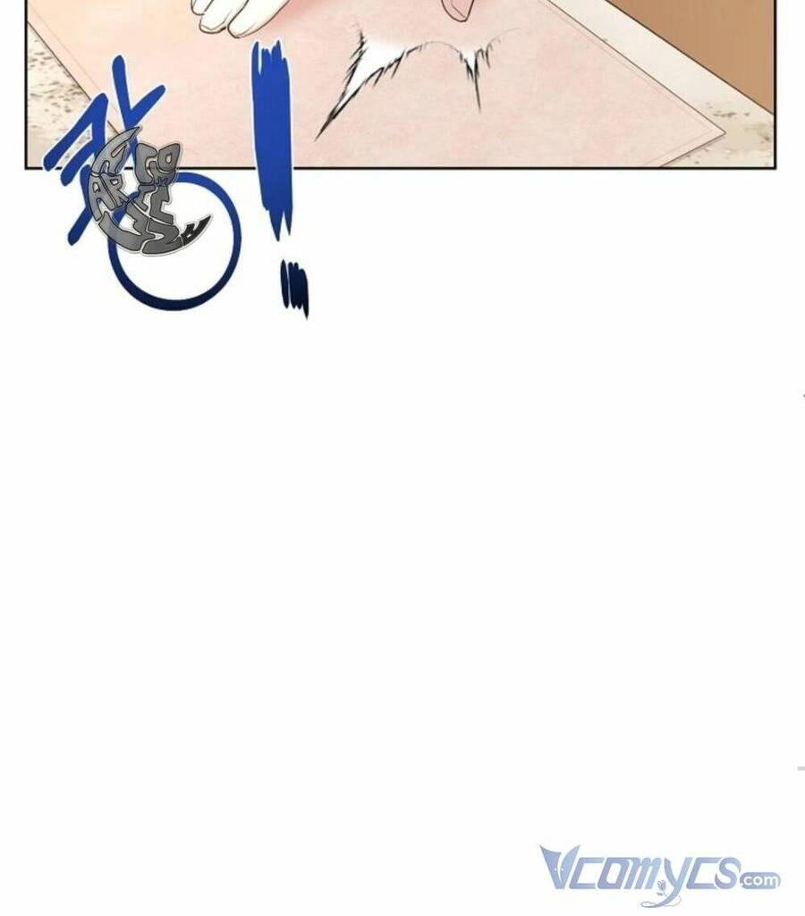 Tôi Chán Nản Vì Chồng Thứ Hai Không Chung Thủy Chapter 2 - 75