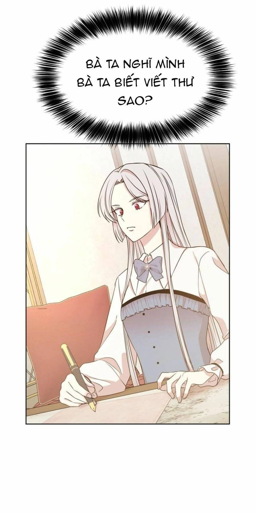 Tôi Chán Nản Vì Chồng Thứ Hai Không Chung Thủy Chapter 2 - 76