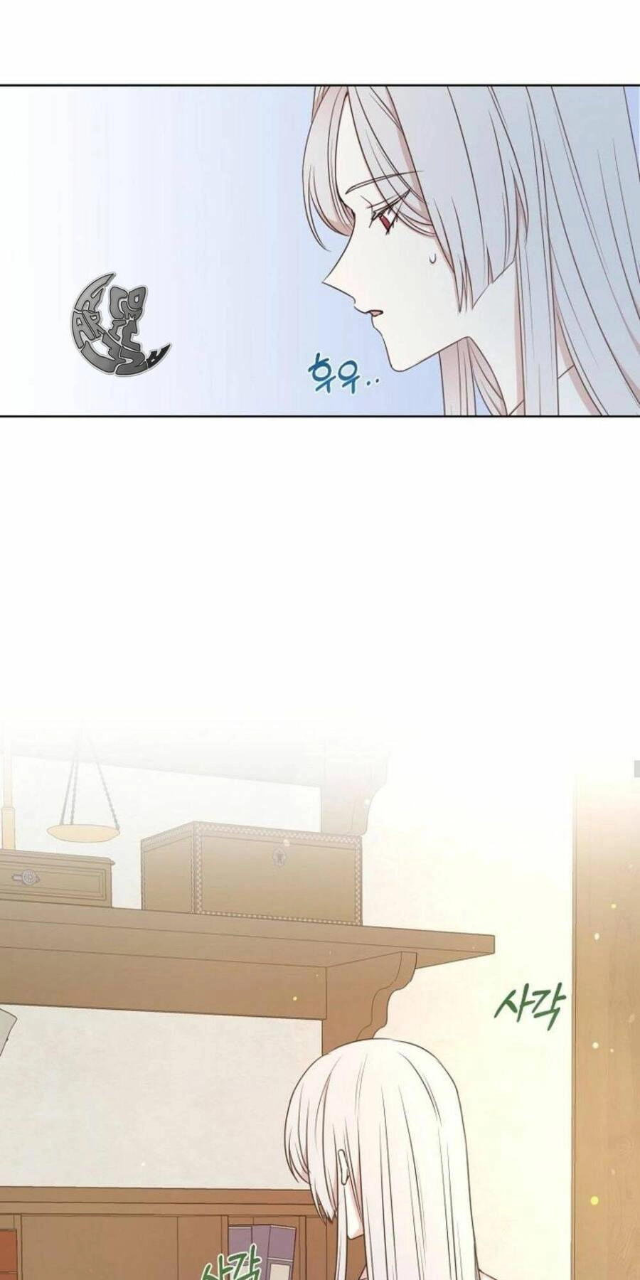 Tôi Chán Nản Vì Chồng Thứ Hai Không Chung Thủy Chapter 2 - 77