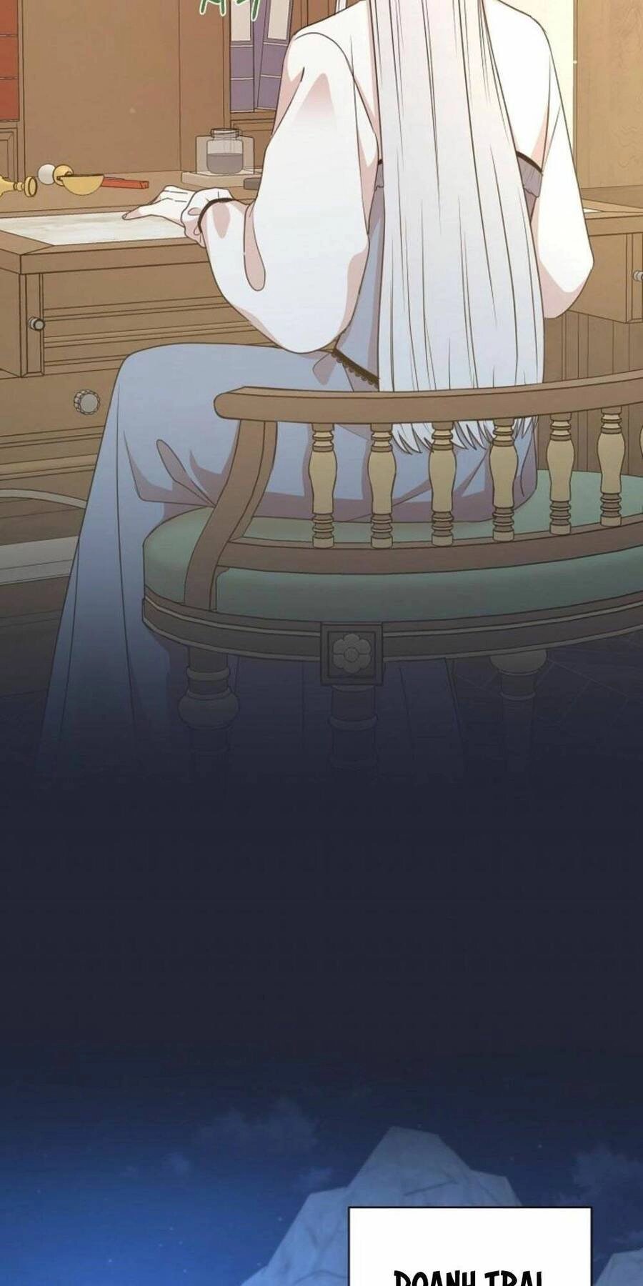 Tôi Chán Nản Vì Chồng Thứ Hai Không Chung Thủy Chapter 2 - 78