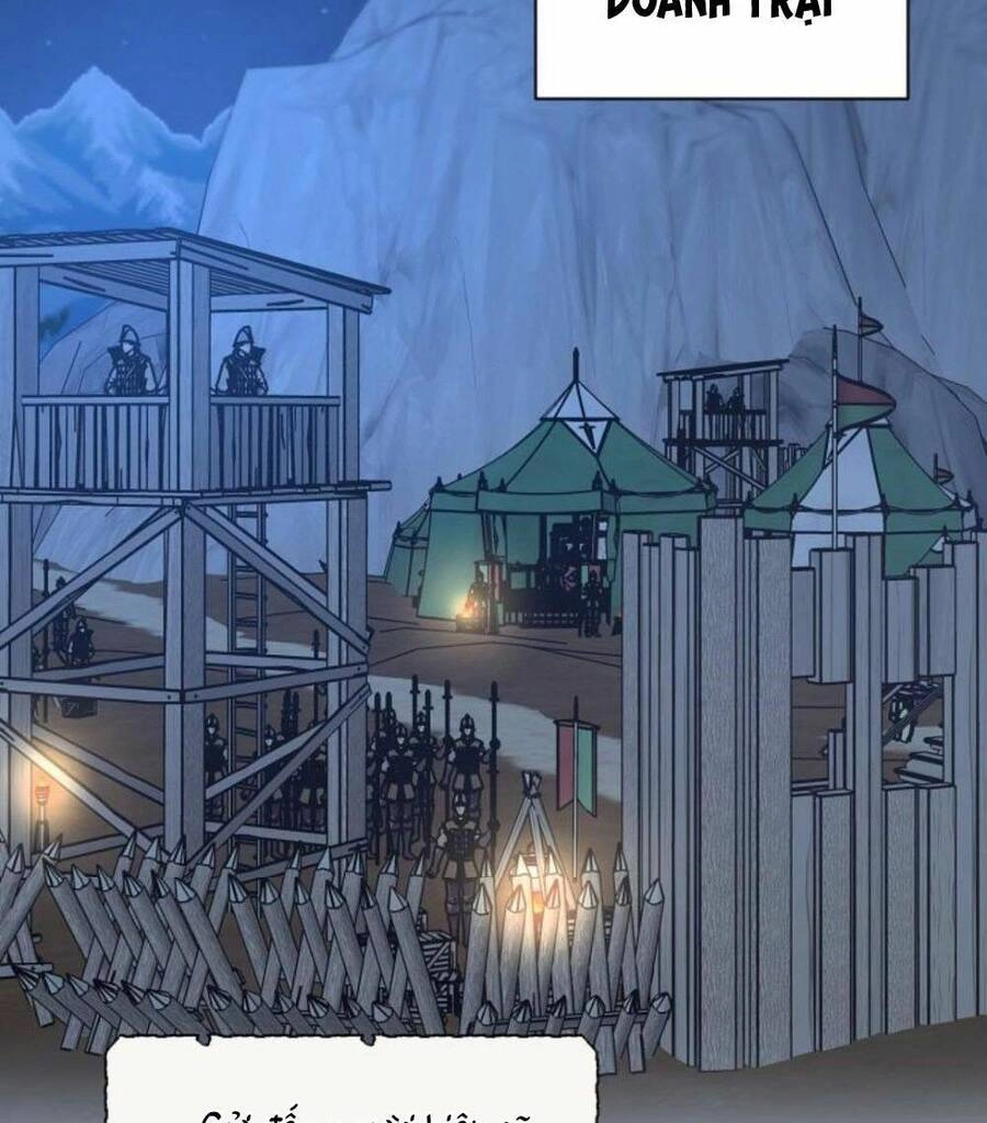 Tôi Chán Nản Vì Chồng Thứ Hai Không Chung Thủy Chapter 2 - 79