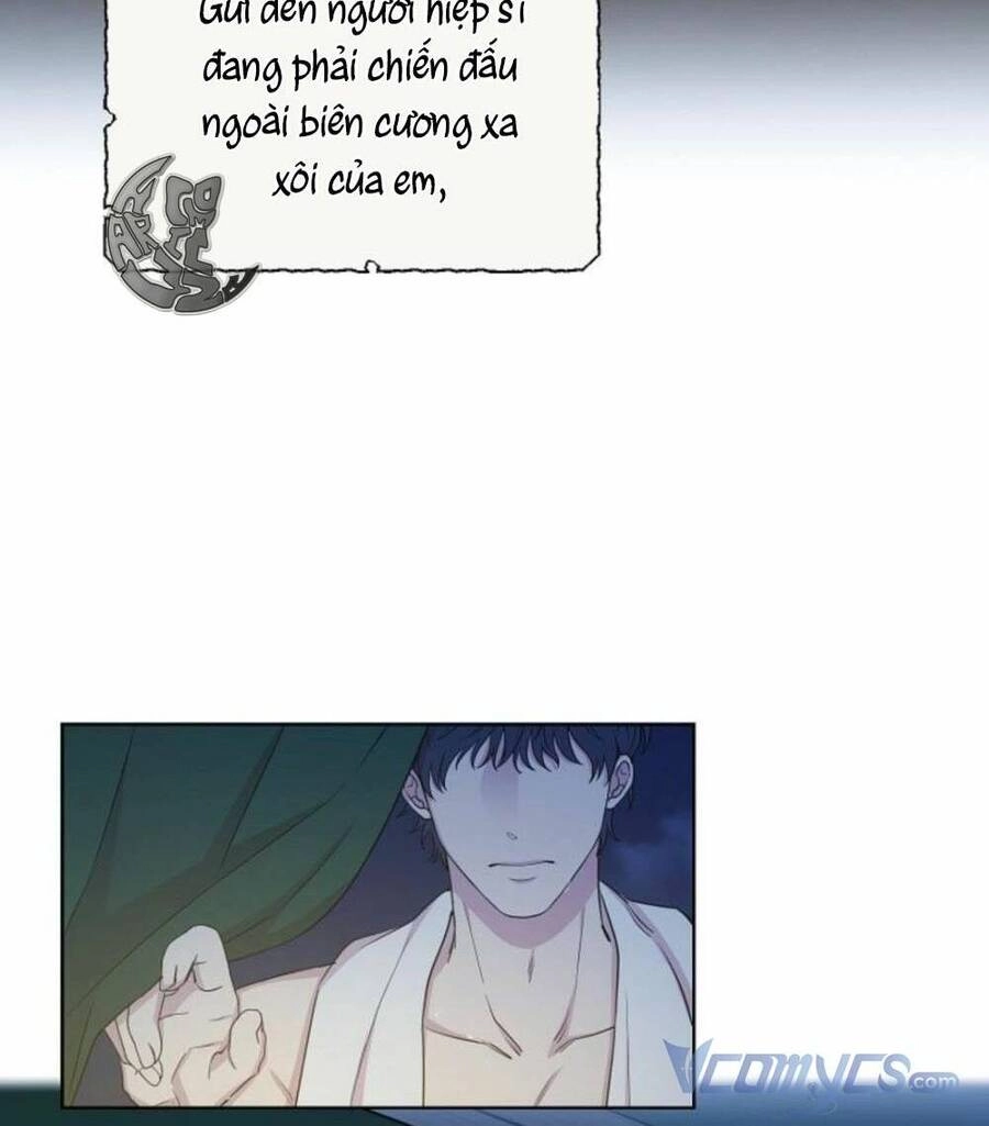 Tôi Chán Nản Vì Chồng Thứ Hai Không Chung Thủy Chapter 2 - 80