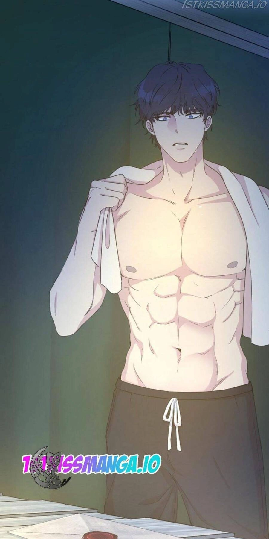 Tôi Chán Nản Vì Chồng Thứ Hai Không Chung Thủy Chapter 2 - 81