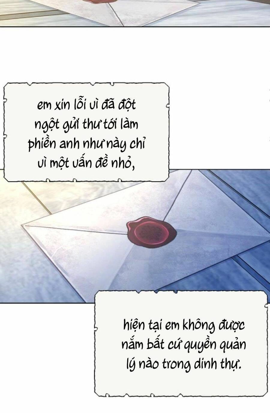 Tôi Chán Nản Vì Chồng Thứ Hai Không Chung Thủy Chapter 2 - 82