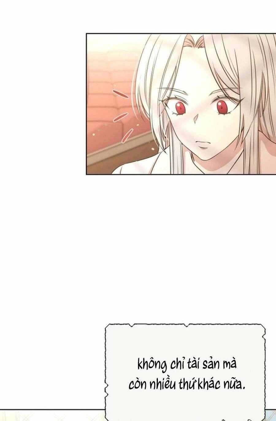 Tôi Chán Nản Vì Chồng Thứ Hai Không Chung Thủy Chapter 2 - 85