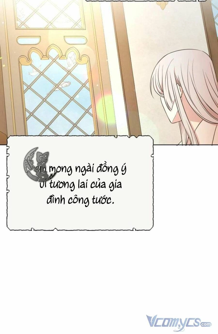 Tôi Chán Nản Vì Chồng Thứ Hai Không Chung Thủy Chapter 2 - 86