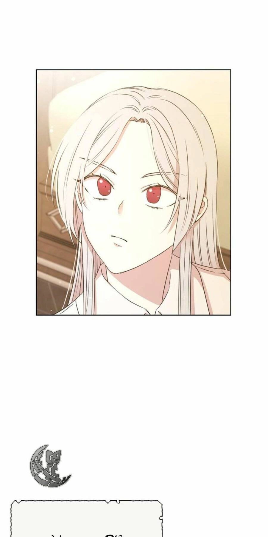 Tôi Chán Nản Vì Chồng Thứ Hai Không Chung Thủy Chapter 2 - 87