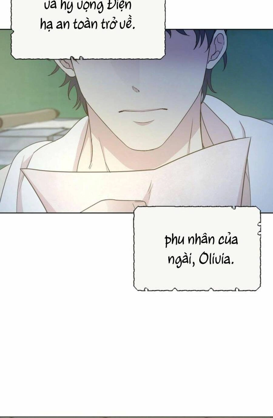 Tôi Chán Nản Vì Chồng Thứ Hai Không Chung Thủy Chapter 2 - 88