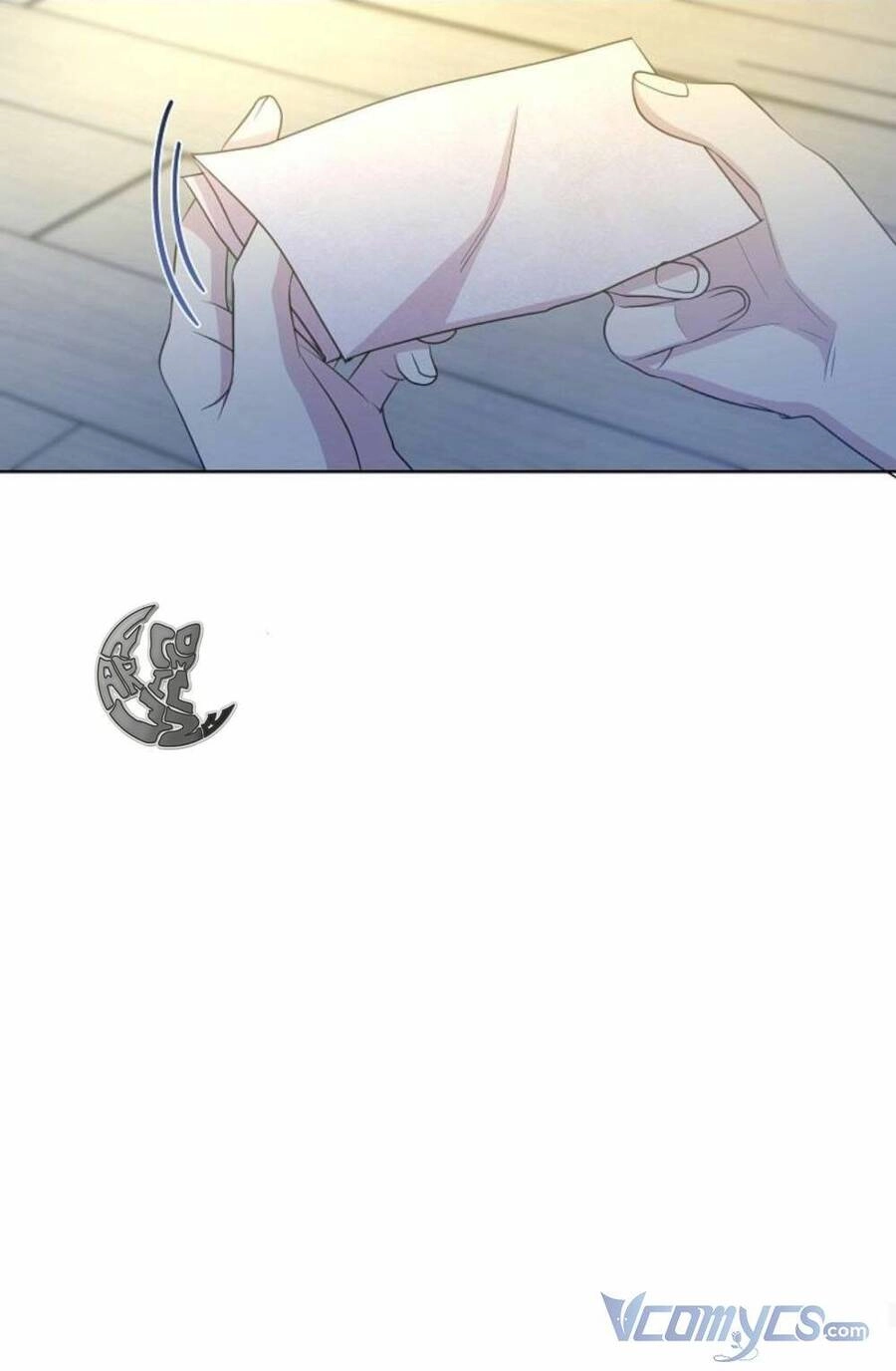 Tôi Chán Nản Vì Chồng Thứ Hai Không Chung Thủy Chapter 2 - 89