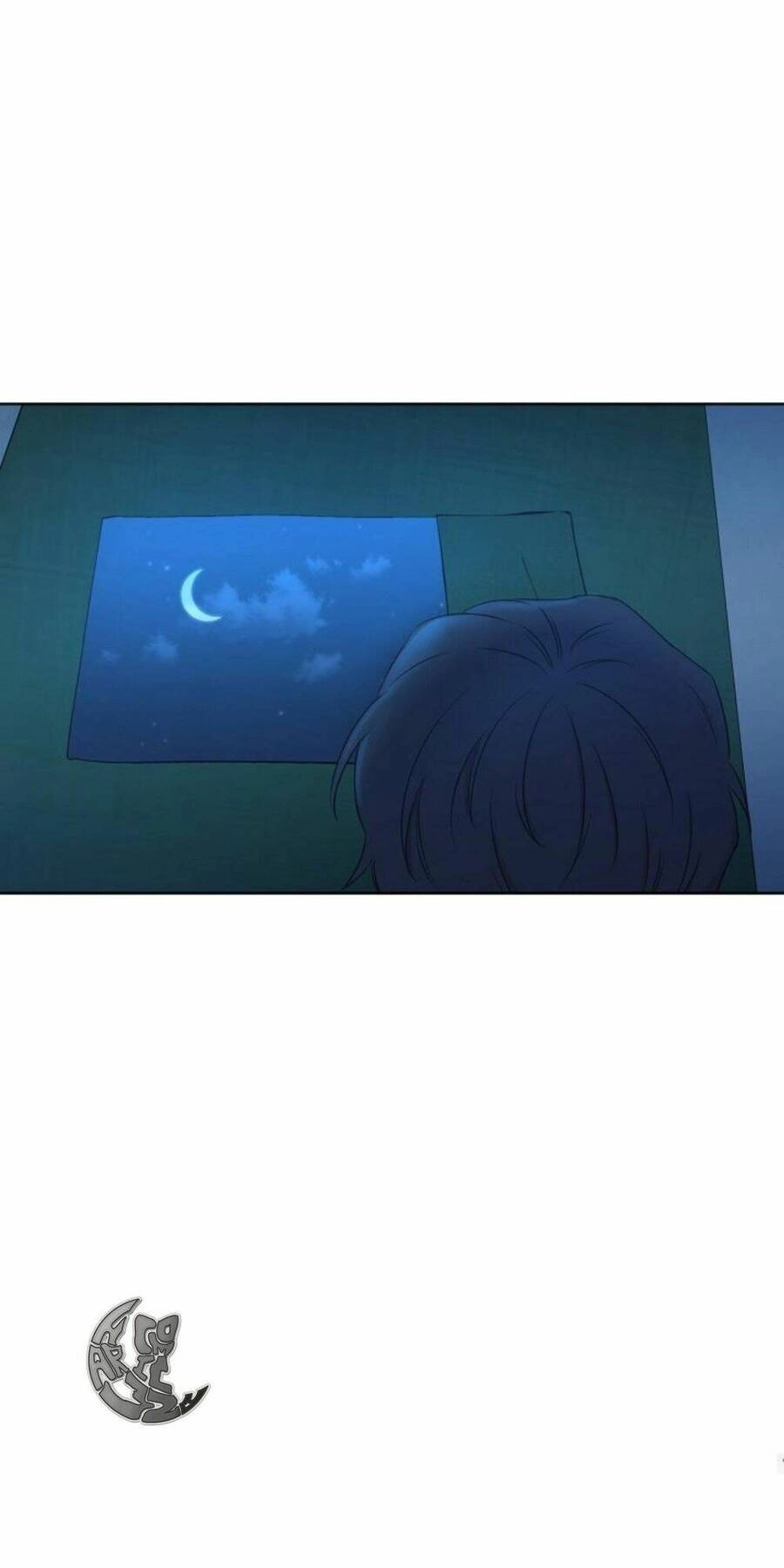 Tôi Chán Nản Vì Chồng Thứ Hai Không Chung Thủy Chapter 2 - 90