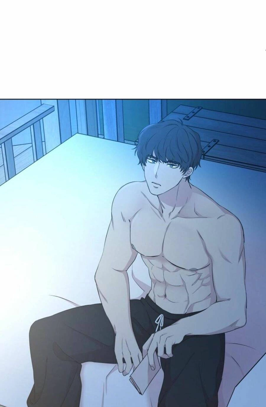 Tôi Chán Nản Vì Chồng Thứ Hai Không Chung Thủy Chapter 2 - 91