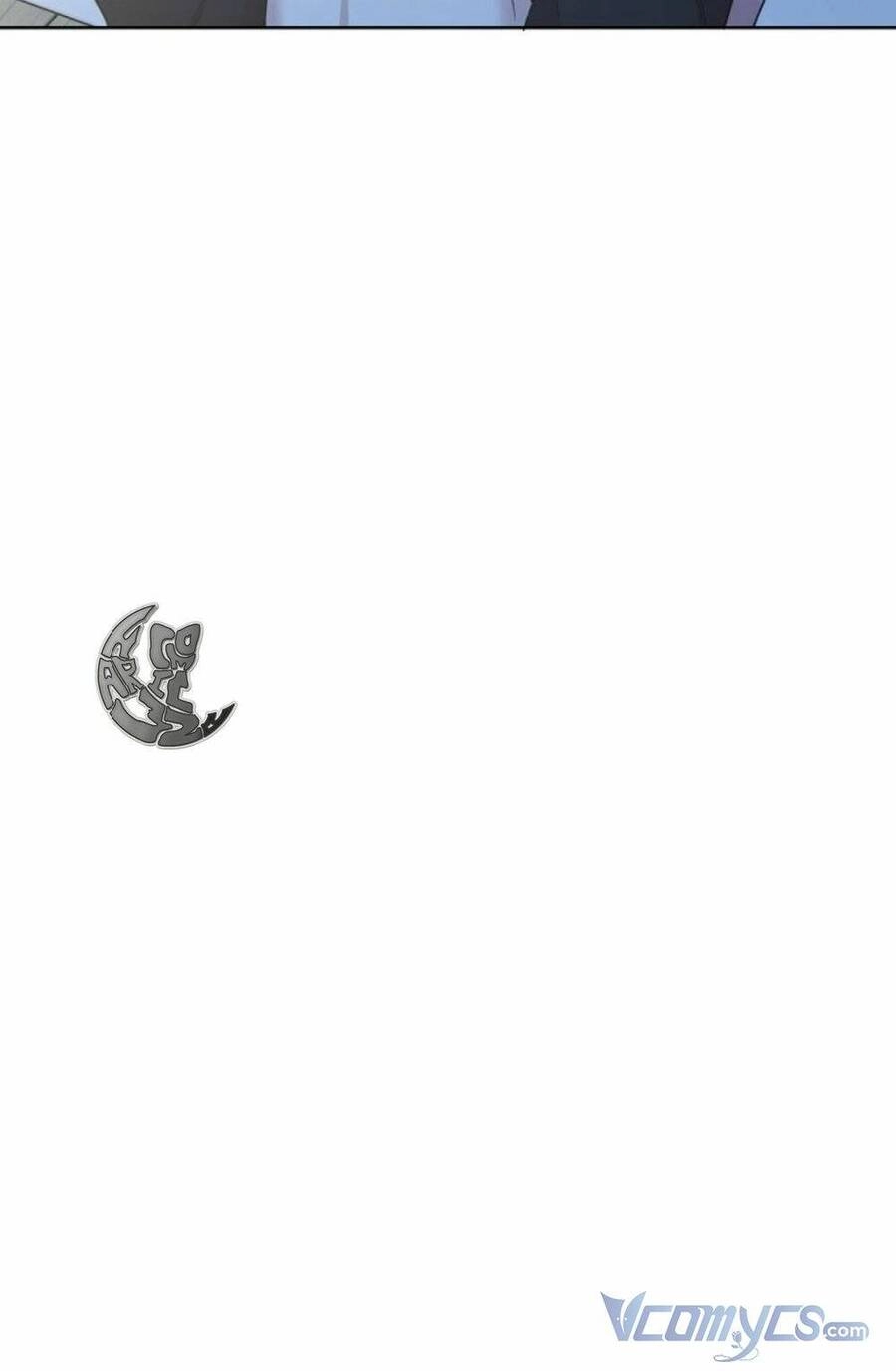 Tôi Chán Nản Vì Chồng Thứ Hai Không Chung Thủy Chapter 2 - 92