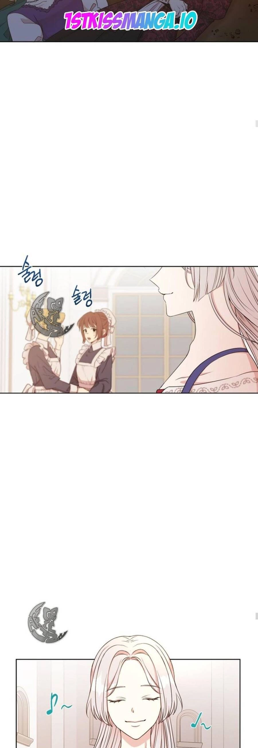 Tôi Chán Nản Vì Chồng Thứ Hai Không Chung Thủy Chapter 3 - 7