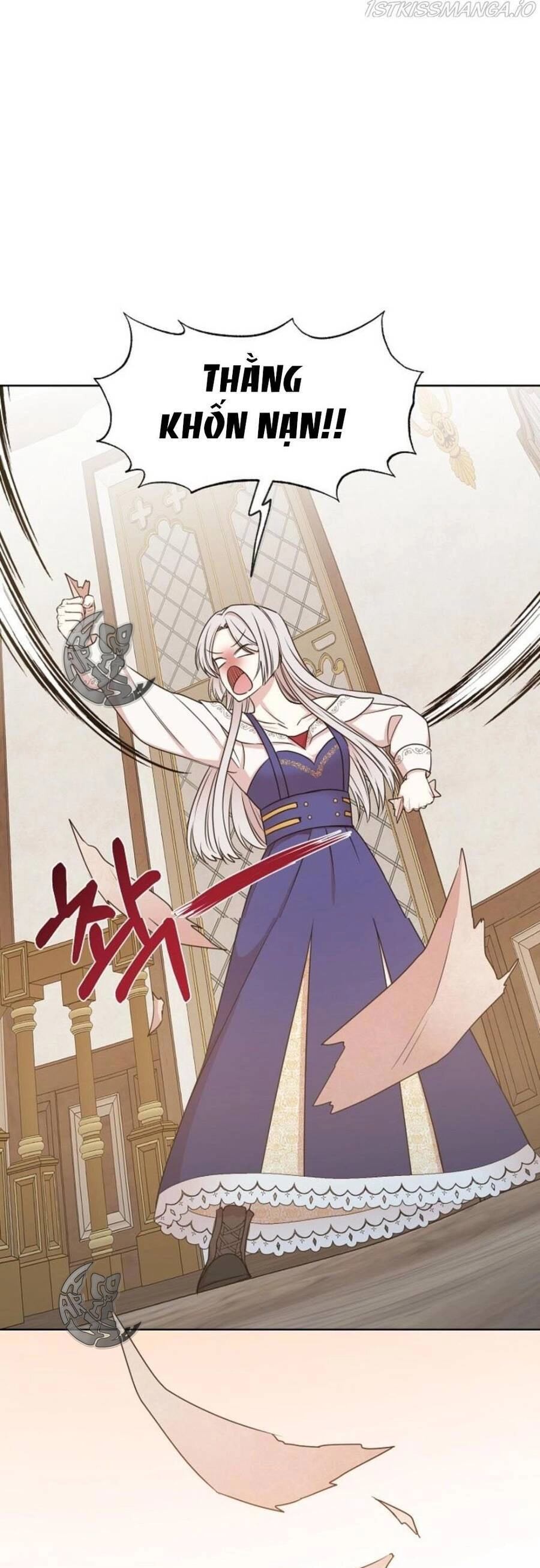 Tôi Chán Nản Vì Chồng Thứ Hai Không Chung Thủy Chapter 3 - 13