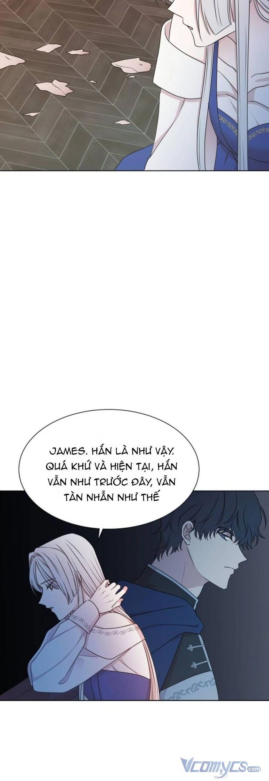 Tôi Chán Nản Vì Chồng Thứ Hai Không Chung Thủy Chapter 3 - 15