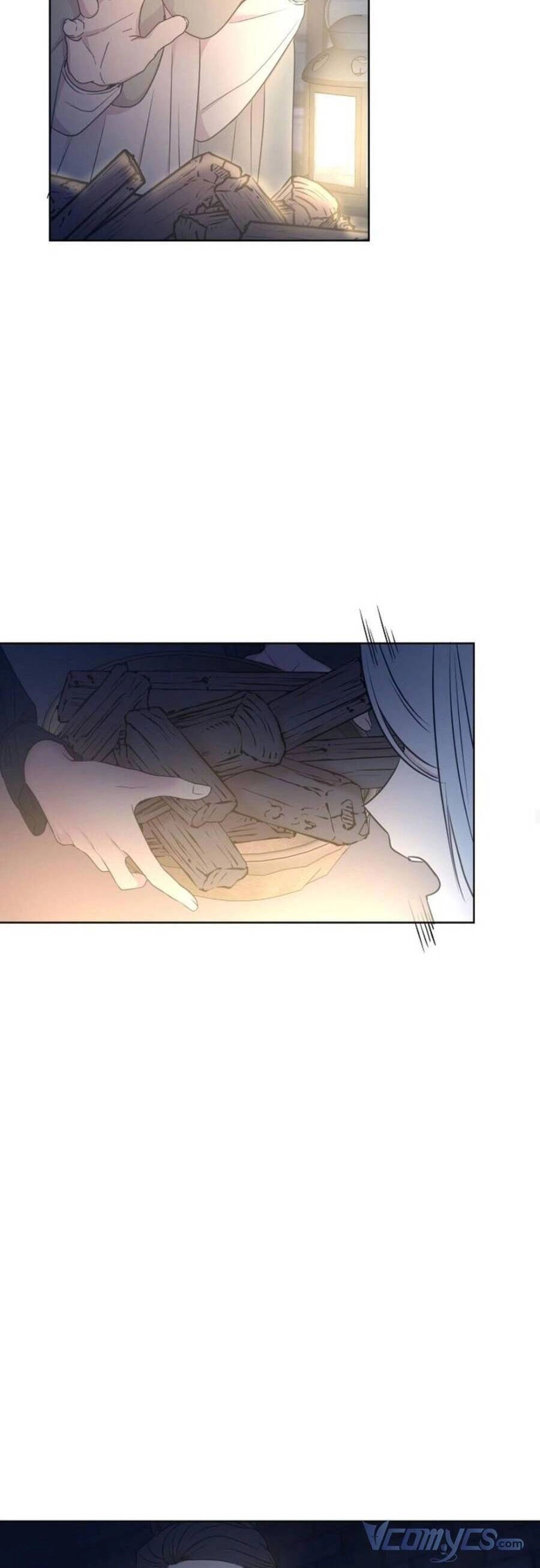 Tôi Chán Nản Vì Chồng Thứ Hai Không Chung Thủy Chapter 3 - 21