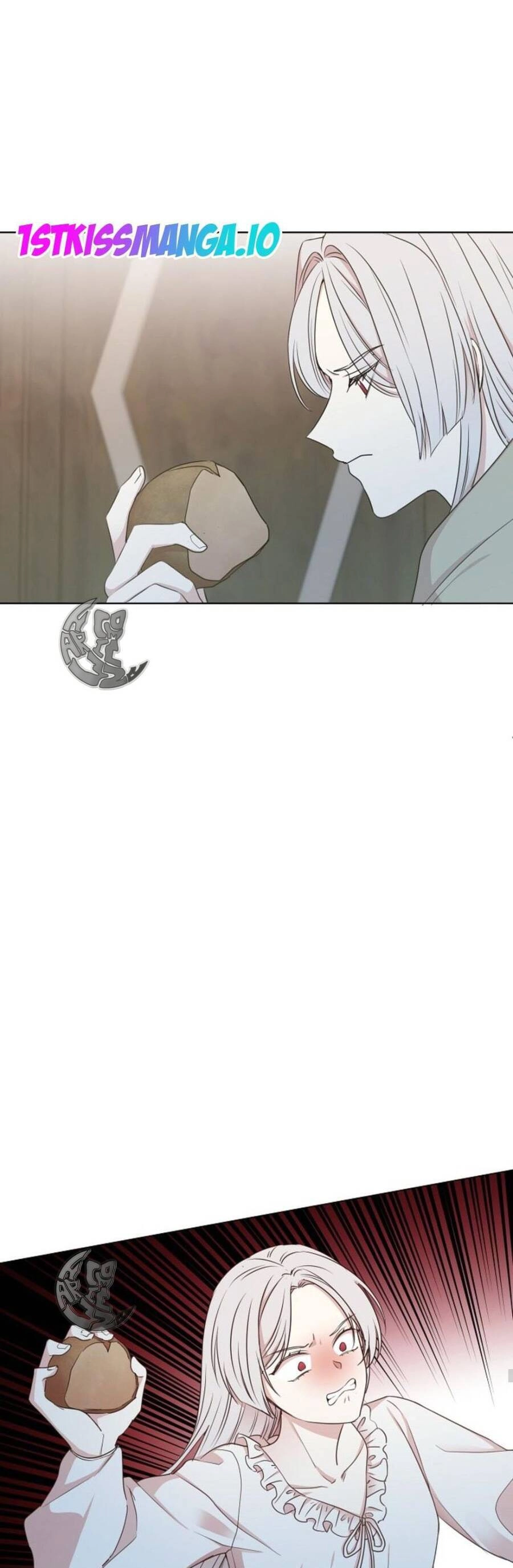 Tôi Chán Nản Vì Chồng Thứ Hai Không Chung Thủy Chapter 3 - 25