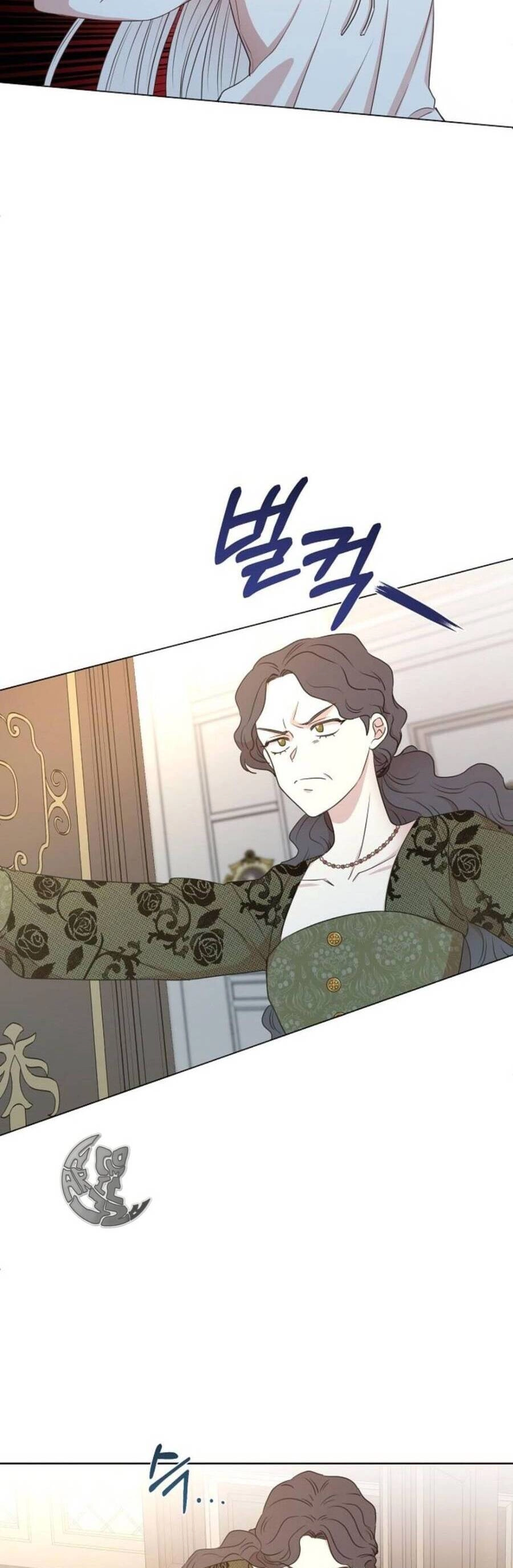 Tôi Chán Nản Vì Chồng Thứ Hai Không Chung Thủy Chapter 3 - 26