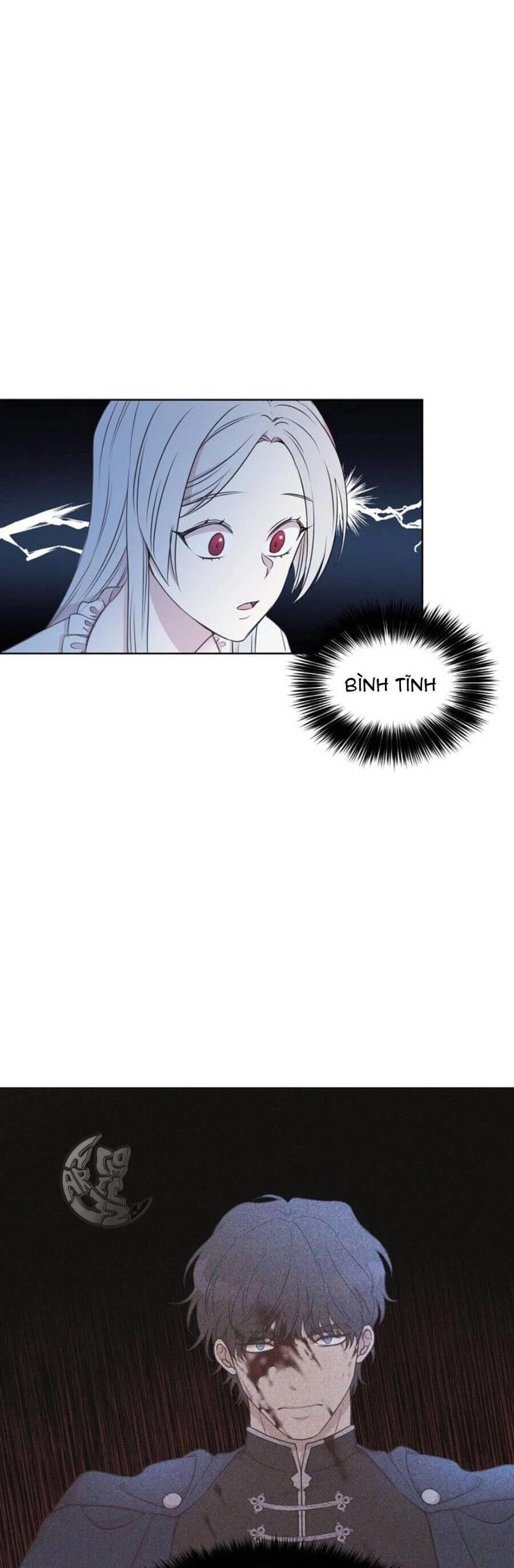 Tôi Chán Nản Vì Chồng Thứ Hai Không Chung Thủy Chapter 3 - 29