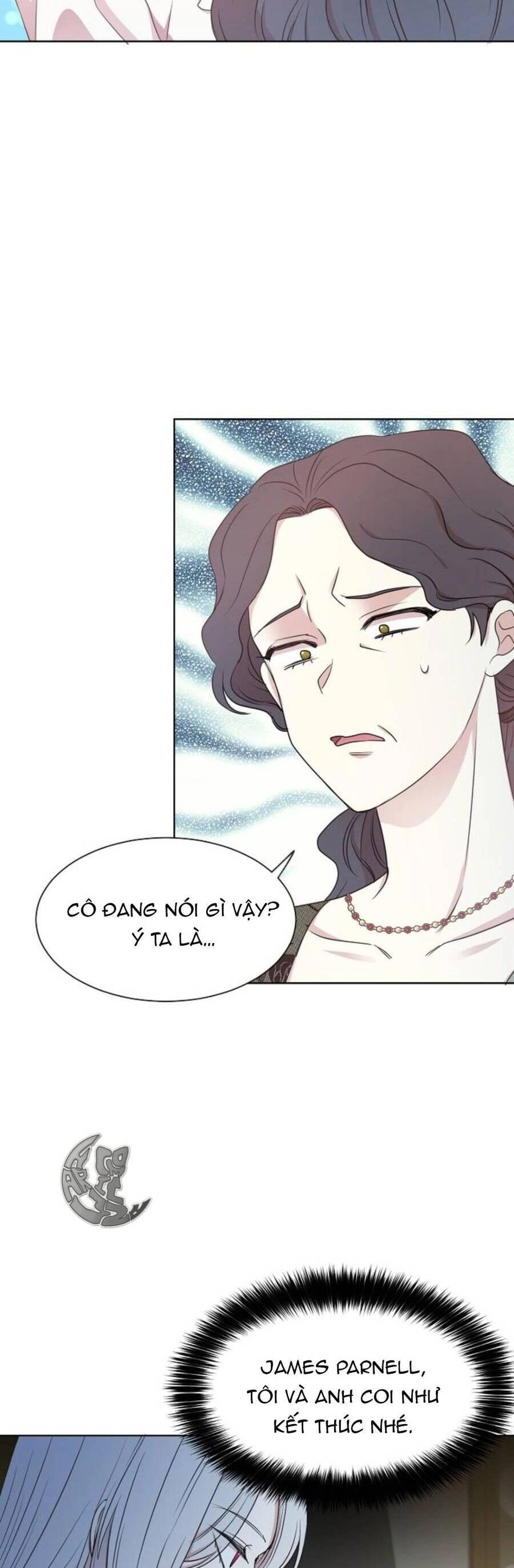 Tôi Chán Nản Vì Chồng Thứ Hai Không Chung Thủy Chapter 3 - 32