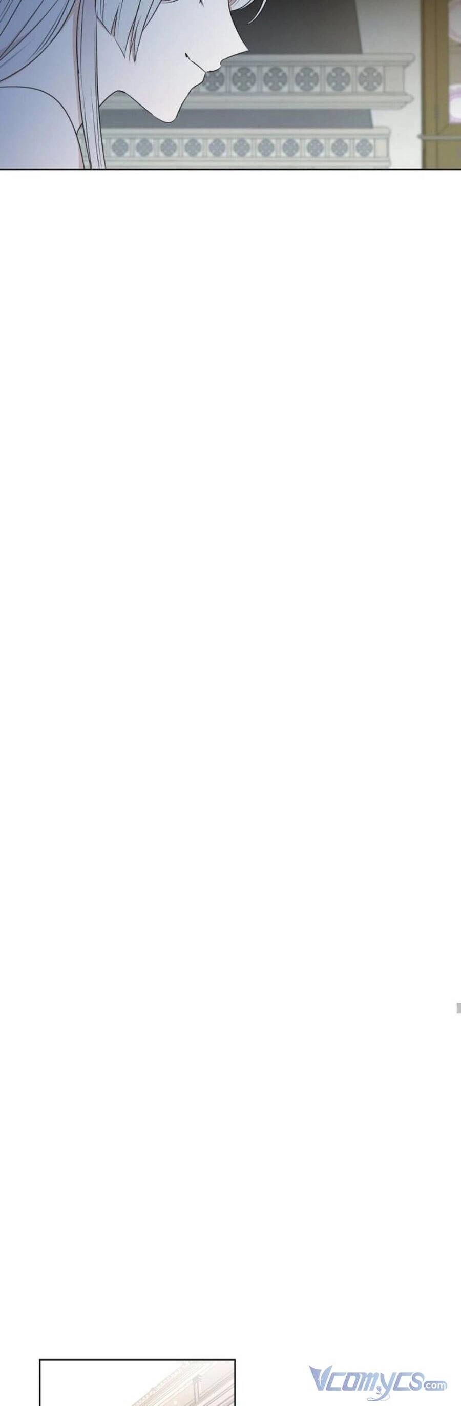 Tôi Chán Nản Vì Chồng Thứ Hai Không Chung Thủy Chapter 3 - 33