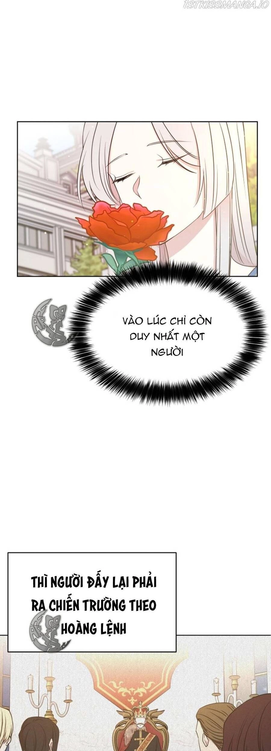 Tôi Chán Nản Vì Chồng Thứ Hai Không Chung Thủy Chapter 3 - 37