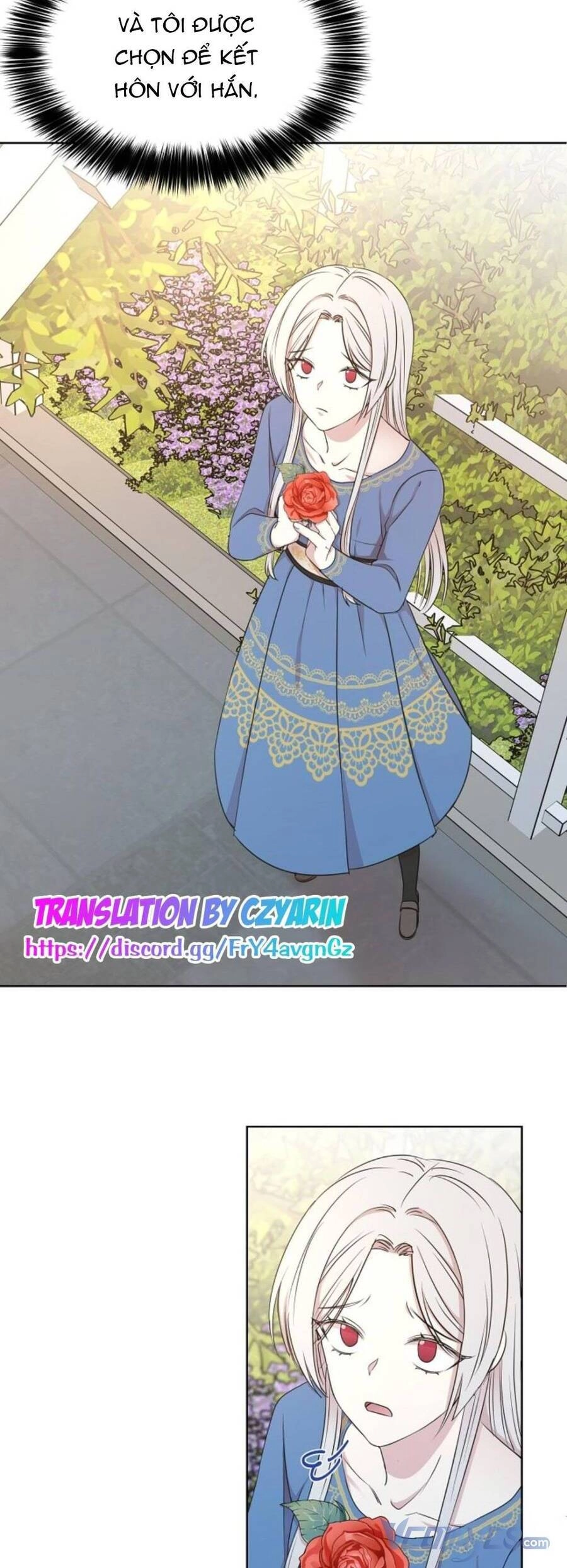 Tôi Chán Nản Vì Chồng Thứ Hai Không Chung Thủy Chapter 3 - 39