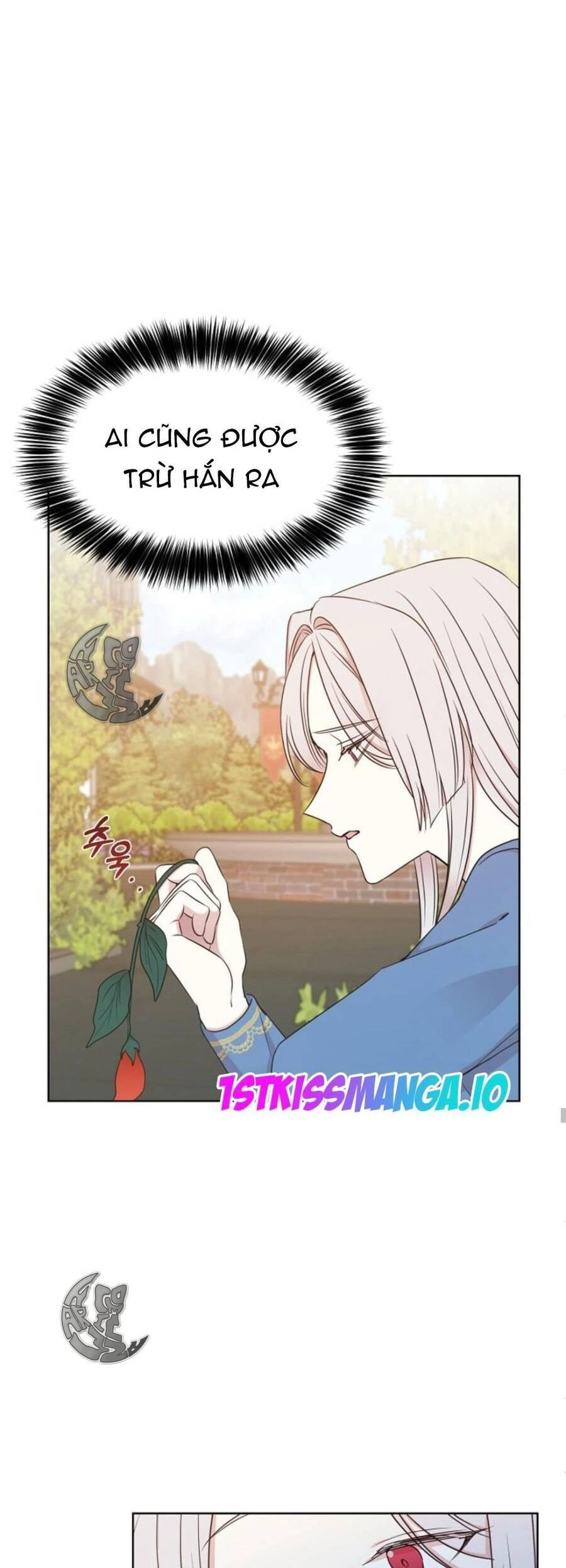 Tôi Chán Nản Vì Chồng Thứ Hai Không Chung Thủy Chapter 3 - 43