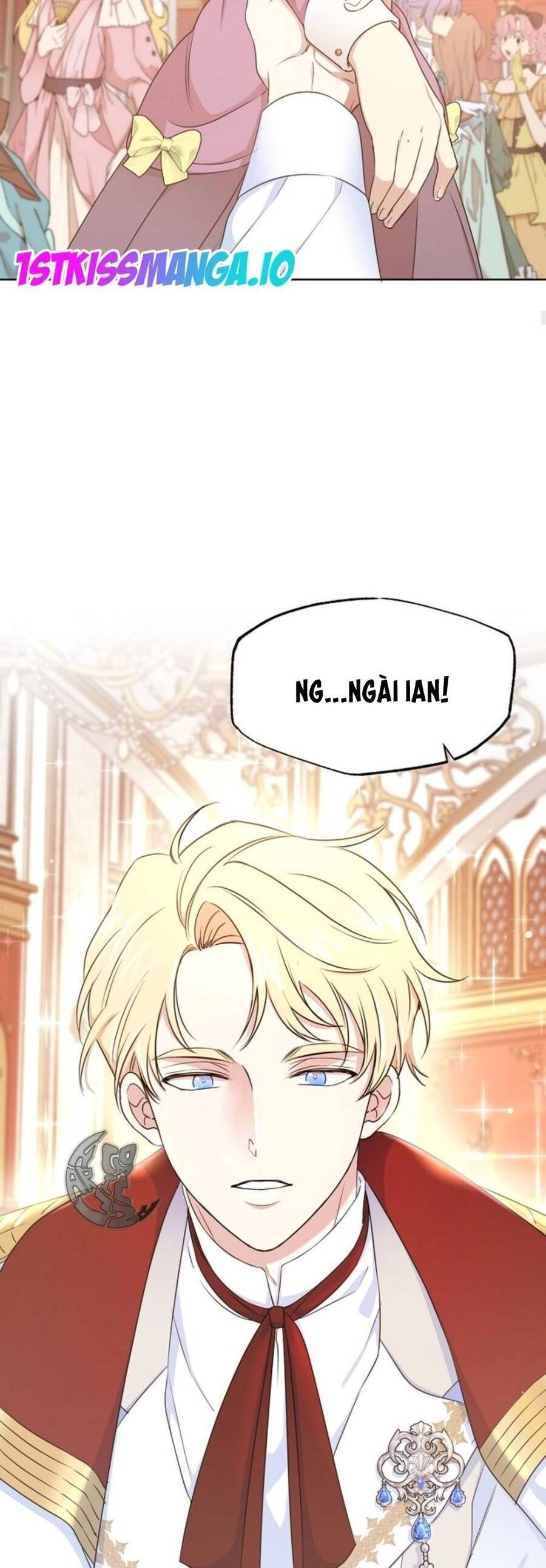 Tôi Chán Nản Vì Chồng Thứ Hai Không Chung Thủy Chapter 3 - 50