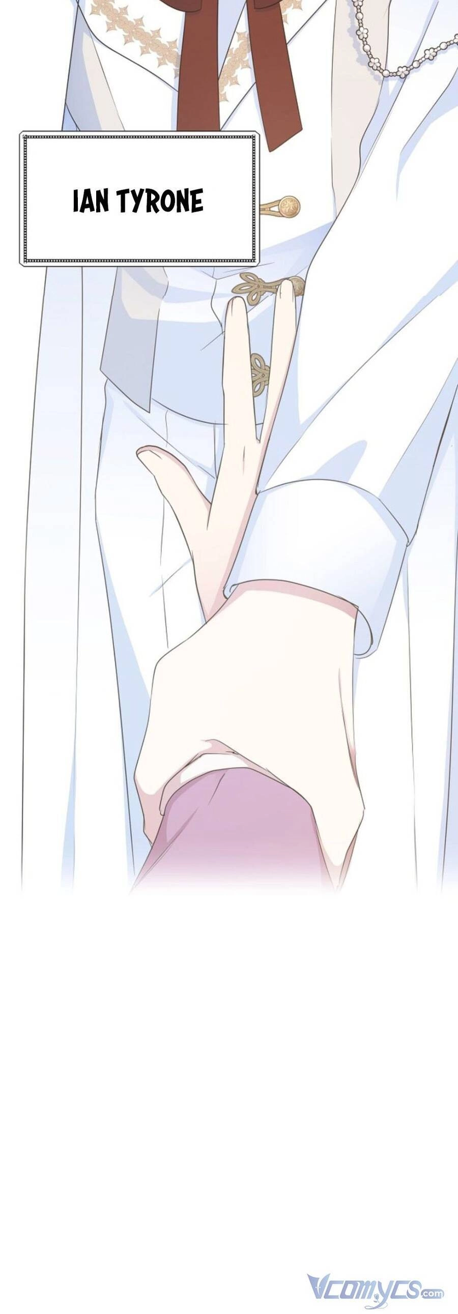 Tôi Chán Nản Vì Chồng Thứ Hai Không Chung Thủy Chapter 3 - 51