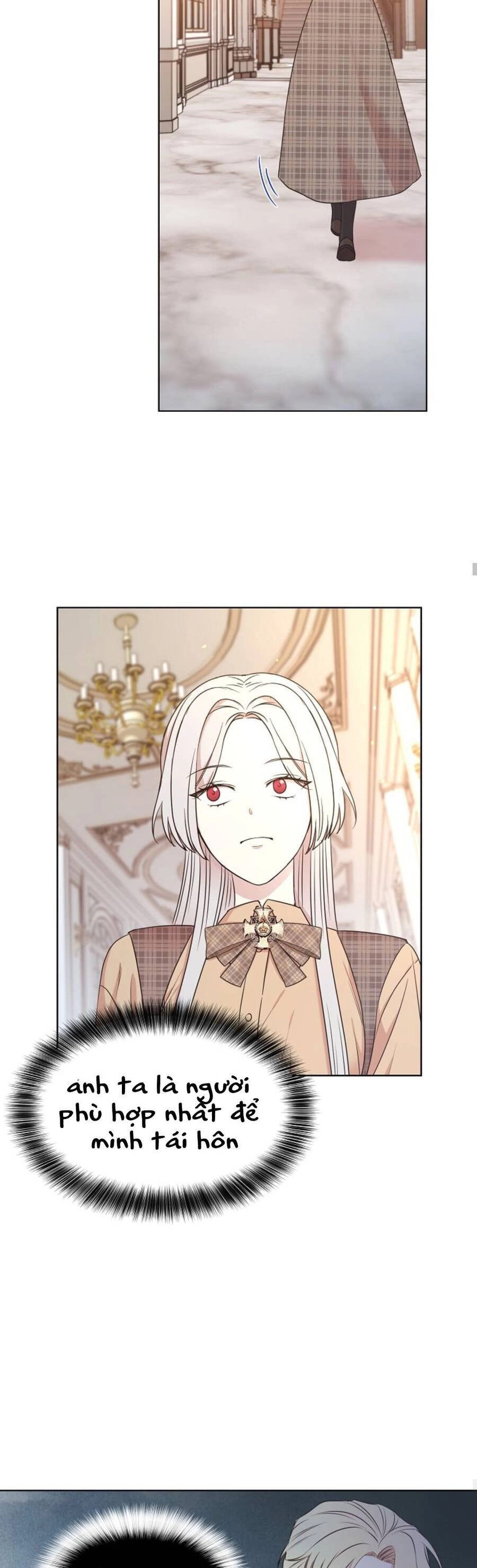 Tôi Chán Nản Vì Chồng Thứ Hai Không Chung Thủy Chapter 4 - 9