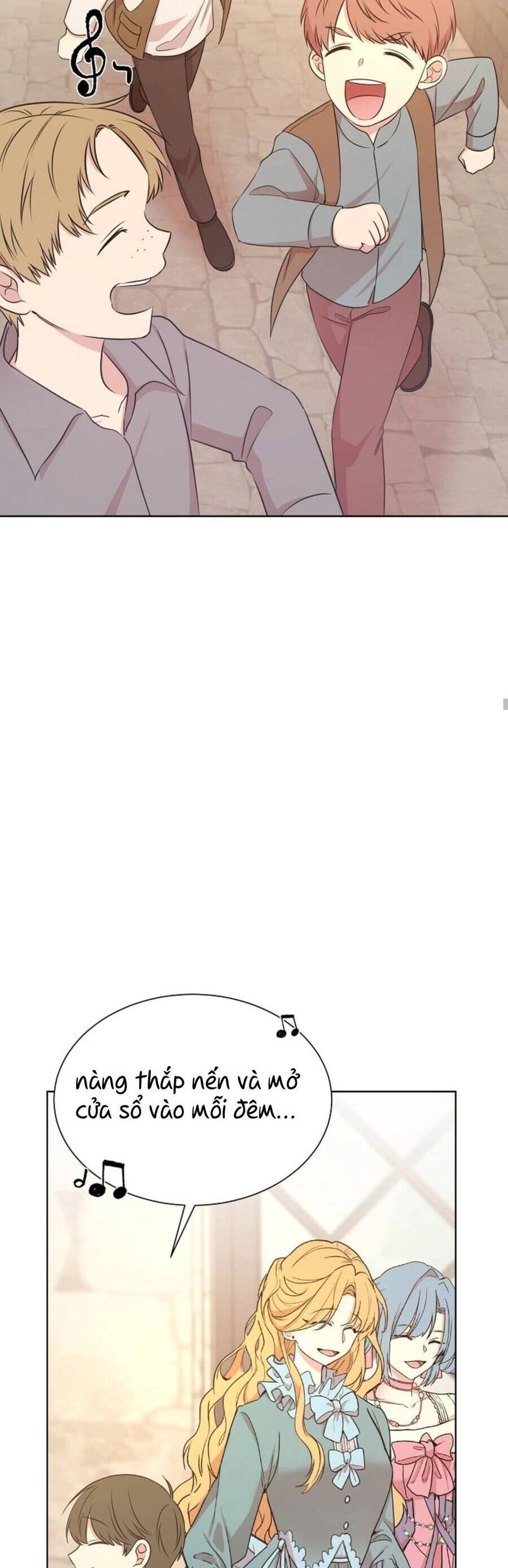 Tôi Chán Nản Vì Chồng Thứ Hai Không Chung Thủy Chapter 4 - 15