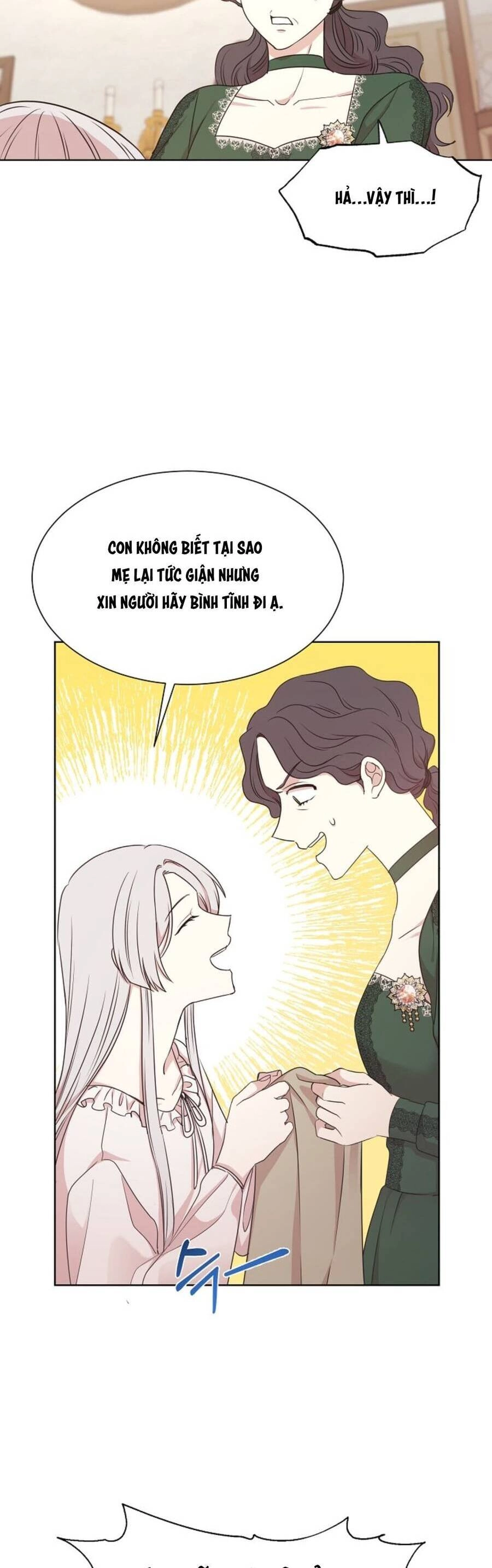 Tôi Chán Nản Vì Chồng Thứ Hai Không Chung Thủy Chapter 4 - 30