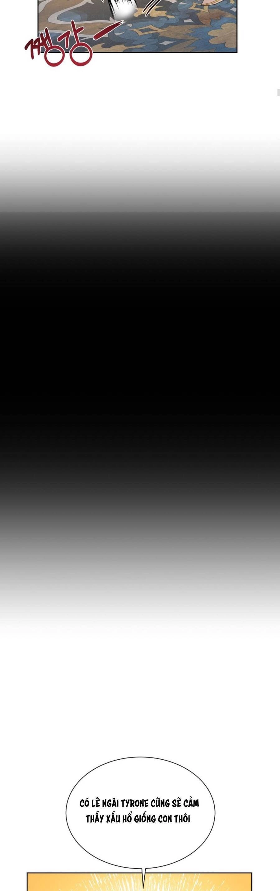 Tôi Chán Nản Vì Chồng Thứ Hai Không Chung Thủy Chapter 4 - 36