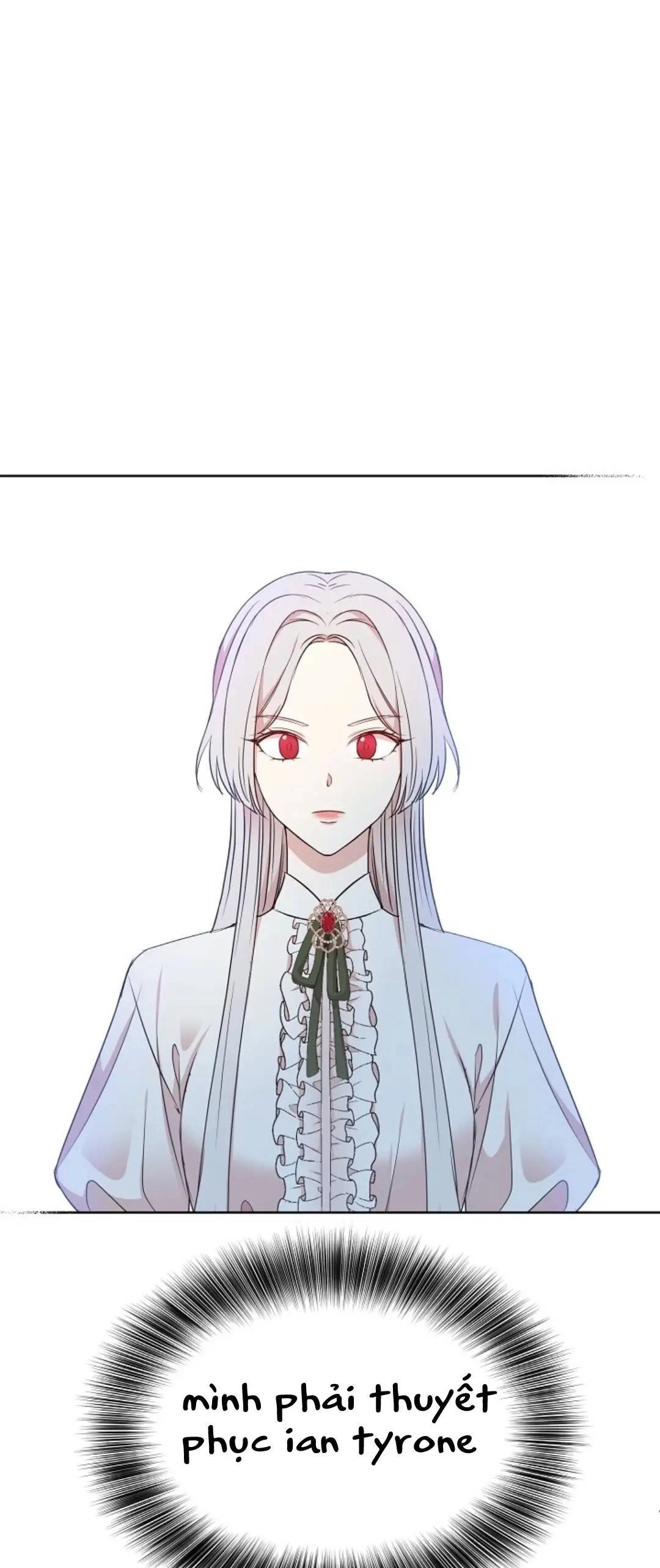 Tôi Chán Nản Vì Chồng Thứ Hai Không Chung Thủy Chapter 4 - 45