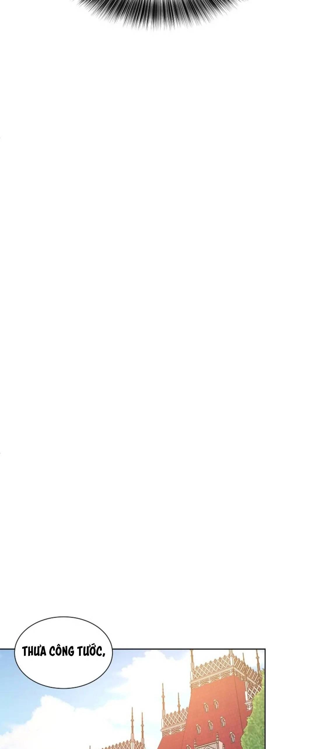 Tôi Chán Nản Vì Chồng Thứ Hai Không Chung Thủy Chapter 4 - 46