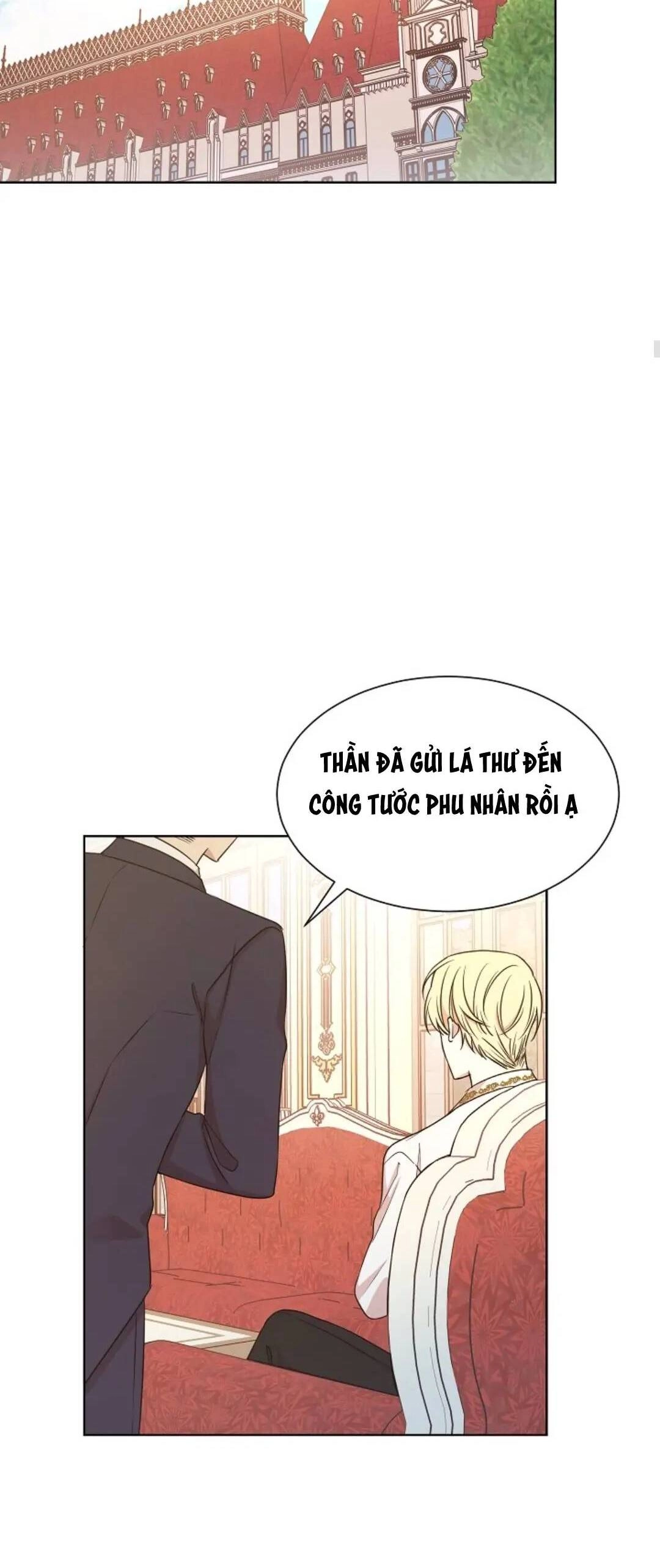 Tôi Chán Nản Vì Chồng Thứ Hai Không Chung Thủy Chapter 4 - 47